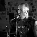 Hunting Lions (USA, San Francisco) Punkrock City Hof - 4. Juni 2024 (7).JPG